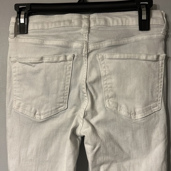 Free People Jeans! - Picture 5 of 6